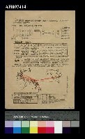 臺灣省樟腦局業務簡況藏品圖，第4張